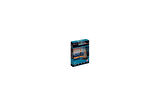 CubicFun 3D 38 Parça Puzzle Empire State Binası ABD Led Işıklı