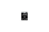 Lexar 256GB Professional 1066x SDXC UHS-I cards, up to 160MB/s read 120MB/s write C10 V30 U3