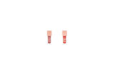Show By Pastel Show Your Joy Liquid Blush - Likit Allik 53xShow By Pastel Show Your Joy Liquid Blush - Likit Allik 56