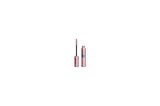 New York Lash Sensational Sky High Suya Dayanıklı Waterproof Maskara