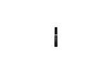 L’Oréal Paris Telescopic Lift Maskara