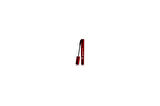 Rose 3D Fantastic Lash Mascara Maskara Blistersiz