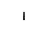 L’Oréal Paris Telescopic Lift Extra Black Maskara