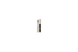 Rose Perfect Lashes Ultra Volume X4 Maskara