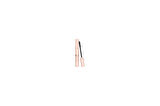Rose Nude Look Full Volume Definitive Maskara