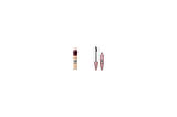 New York Instant Anti Age Eraser Kapatıcı, 00 Ivory, 6.8 ml + New York Lash Sensational Yelpaze Etkili Siyah Maskara 1 Paket