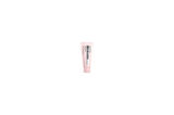 New York Instant Perfector 4 ETKİ 1 ARADA Fondöten- Fair Light
