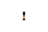 Note Cosmetique Mattifying Extreme Wear Mat Bitişli SPF 15 Kapatıcı Fondöten, 03 Medium Beige