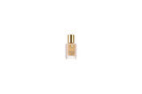 Doğal Ve Mat Bitişli - Double Wear Stay-in-place Fondöten Spf 10 - 30 Ml