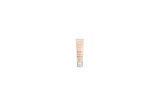 LUMENE Blur 16H Longwear Foundation Spf15 16 Saat Kalıcı Fondöten Spf15 Fair Nude