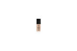 Rose Up To 24 Hours Stay Foundation Fondöten No: 04