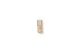 Jane Iredale Beyond Matte Liquid Foundation, Likit Mat Fondöten