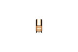 Clarins Skin Illusion Velvet 112.3N Sandalwood 30 ml Matlaştırıcı Fondöten