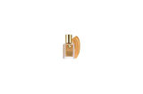 Doğal Ve Mat Bitişli - Double Wear Stay-in-place Fondöten Spf 10 - 30 ml