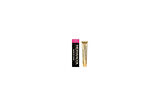 Dermacol Dermacol Make up Cover Fondöten 1 Paket