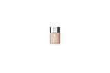 Anti Blemish Solutions Make Up 06 Fresh Sand Fondöten 1 Paket