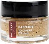 Polente Natural Squalane Peeling - Yorgunluk Karşıtı