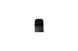 SUPERVAC RO3723 / RO3751 ile Uyumlu Compact Power Süpürge Toz Haznesi Kilidi