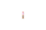 New York Instant Perfector Glow 4 Etki 1 Arada Fondöten - 01 Light
