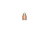 Clarins Skin Illusion Natural Serum 30 ml Fondöten 108 Sand