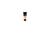 New York Fit Me Matte+Poreless Fondöten - 128 Warm Nude 1 Paket
