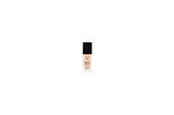 Rose Up To 24 Hours Stay Foundation Fondöten No: 07