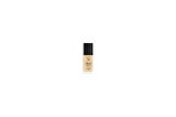Rose Up To 24 Hours Stay Foundation Fondöten No: 15