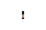 Note Cosmetique Mattifying Extreme Wear Mat Bitişli SPF 15 Kapatıcı Fondöten, 04 Sand
