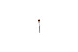 Blace Foundation Brush Fondöten Fırçası 1 Paket