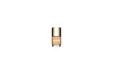 Clarins Skin Illusion Velvet 108.3N 30 ml Matlaştırıcı Fondöten