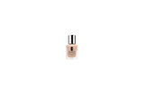 Superbalanced Make Up Fondöten Cn 40 Cream Chamois