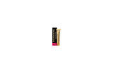 Dermacol Dermacol Make up Cover Fondöten 1 Paket