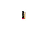 Dermacol Dermacol Make up Cover Fondöten 1 Paket