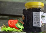 BEYLER DİYARI Megalodon Zeytin 1 kg