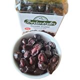 BEYLER DİYARI Mega Zeytin 1 kg