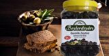 BEYLER DİYARI Star X Zeytin 1 kg