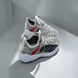 ERKEK ÇOCUK GÜNLÜK TRİKO SNEAKER 
