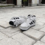 ERKEK ÇOCUK GÜNLÜK CONVERS