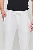 SLİM FİT EŞOFMAN  PANTOLON