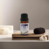 Kalıcı Beyaz Sabun Aromatik Kokulu Mum Esansı Buhurdanlık Kokusu Kokulu Mum Yapım Malzemeleri