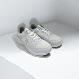 ERKEK GÜNLÜK BEYAZ SNEAKER 