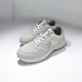 ERKEK GÜNLÜK BEYAZ SNEAKER 