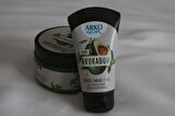 ARKO NEM DEĞERLİ YAĞLAR SERİSİ 