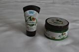 ARKO NEM DEĞERLİ YAĞLAR SERİSİ 
