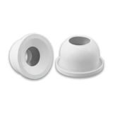 Adaptör Conta Ps 1596 1 Adet