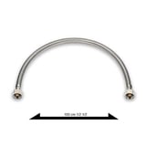 1/2 1/2 100Cm Hortum 1 Adet