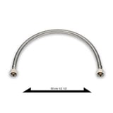 1/2 1/2 50Cm Hortum 1 Adet