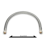 3/8 3/8 50Cm Hortum 1 Adet