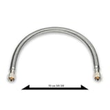 3/8 3/8 70Cm Hortum 1 Adet