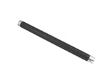 Upper Roller Lexmark E230 - E240 - E323 - E330 - E332 - E340 Heat Rol